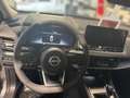 Nissan Qashqai QASHQAI MY24 1.3 DIG-T MHEV 140 PS MT 4x2 N-Conn Grau - thumbnail 8