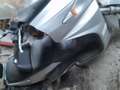 Suzuki Burgman 400 Gri - thumbnail 3