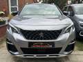 Peugeot 5008 🏁GT Line (EU6.2)* GARANTIE ✅ 7 PLACES Zilver - thumbnail 6