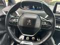 Peugeot 5008 🏁GT Line (EU6.2)* GARANTIE ✅ 7 PLACES Zilver - thumbnail 16