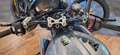 Triumph Street Triple RS NEUWERTIG ERST 2854 KM Grijs - thumbnail 3