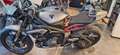 Triumph Street Triple RS NEUWERTIG ERST 2854 KM Grijs - thumbnail 2