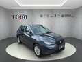 SEAT Arona 1.0 TSI Style+LED+PDC+APP-CONNECT+DAB+GJR Argent - thumbnail 4