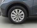 SEAT Arona 1.0 TSI Style+LED+PDC+APP-CONNECT+DAB+GJR Argent - thumbnail 18