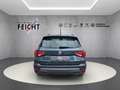 SEAT Arona 1.0 TSI Style+LED+PDC+APP-CONNECT+DAB+GJR Silber - thumbnail 6