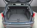 SEAT Arona 1.0 TSI Style+LED+PDC+APP-CONNECT+DAB+GJR Argent - thumbnail 16