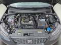 SEAT Arona 1.0 TSI Style+LED+PDC+APP-CONNECT+DAB+GJR Silber - thumbnail 17