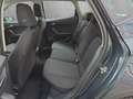 SEAT Arona 1.0 TSI Style+LED+PDC+APP-CONNECT+DAB+GJR Silber - thumbnail 9