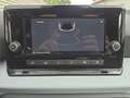 SEAT Arona 1.0 TSI Style+LED+PDC+APP-CONNECT+DAB+GJR Silber - thumbnail 13