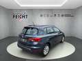 SEAT Arona 1.0 TSI Style+LED+PDC+APP-CONNECT+DAB+GJR Silber - thumbnail 3
