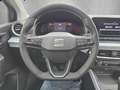 SEAT Arona 1.0 TSI Style+LED+PDC+APP-CONNECT+DAB+GJR Argent - thumbnail 14