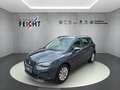 SEAT Arona 1.0 TSI Style+LED+PDC+APP-CONNECT+DAB+GJR Silber - thumbnail 1
