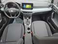 SEAT Arona 1.0 TSI Style+LED+PDC+APP-CONNECT+DAB+GJR Silber - thumbnail 10
