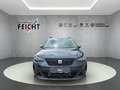 SEAT Arona 1.0 TSI Style+LED+PDC+APP-CONNECT+DAB+GJR Silber - thumbnail 5