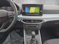 SEAT Arona 1.0 TSI Style+LED+PDC+APP-CONNECT+DAB+GJR Silber - thumbnail 11