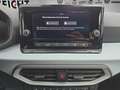 SEAT Arona 1.0 TSI Style+LED+PDC+APP-CONNECT+DAB+GJR Argent - thumbnail 12
