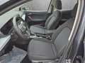 SEAT Arona 1.0 TSI Style+LED+PDC+APP-CONNECT+DAB+GJR Silber - thumbnail 8