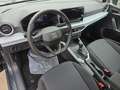 SEAT Arona 1.0 TSI Style+LED+PDC+APP-CONNECT+DAB+GJR Silber - thumbnail 7