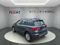 SEAT Arona 1.0 TSI Style+LED+PDC+APP-CONNECT+DAB+GJR Silber - thumbnail 2