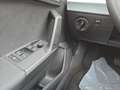 SEAT Arona 1.0 TSI Style+LED+PDC+APP-CONNECT+DAB+GJR Argent - thumbnail 15