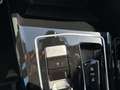 Volkswagen Golf Variant VIII 1.5 eTSI DSG R-Line Sportpaket Navi Digitales Gris - thumbnail 19