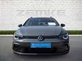 Volkswagen Golf Variant VIII 1.5 eTSI DSG R-Line Sportpaket Navi Digitales Gris - thumbnail 5