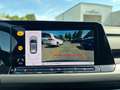 Volkswagen Golf Variant VIII 1.5 eTSI DSG R-Line Sportpaket Navi Digitales Gris - thumbnail 20