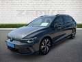 Volkswagen Golf Variant VIII 1.5 eTSI DSG R-Line Sportpaket Navi Digitales Gris - thumbnail 1