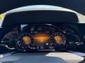 Volkswagen Golf Variant VIII 1.5 eTSI DSG R-Line Sportpaket Navi Digitales Gris - thumbnail 14