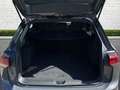 Volkswagen Golf Variant VIII 1.5 eTSI DSG R-Line Sportpaket Navi Digitales Gris - thumbnail 15