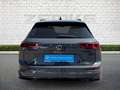 Volkswagen Golf Variant VIII 1.5 eTSI DSG R-Line Sportpaket Navi Digitales Gris - thumbnail 4