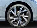 Volkswagen Golf Variant VIII 1.5 eTSI DSG R-Line Sportpaket Navi Digitales Gris - thumbnail 6