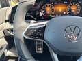 Volkswagen Golf Variant VIII 1.5 eTSI DSG R-Line Sportpaket Navi Digitales Gris - thumbnail 11