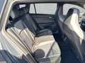 Volkswagen Golf Variant VIII 1.5 eTSI DSG R-Line Sportpaket Navi Digitales Gris - thumbnail 10