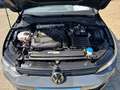 Volkswagen Golf Variant VIII 1.5 eTSI DSG R-Line Sportpaket Navi Digitales Gris - thumbnail 16