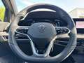 Volkswagen Golf Variant VIII 1.5 eTSI DSG R-Line Sportpaket Navi Digitales Gris - thumbnail 9