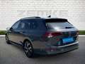Volkswagen Golf Variant VIII 1.5 eTSI DSG R-Line Sportpaket Navi Digitales Gris - thumbnail 3