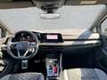 Volkswagen Golf Variant VIII 1.5 eTSI DSG R-Line Sportpaket Navi Digitales Gris - thumbnail 8