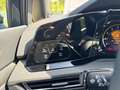 Volkswagen Golf Variant VIII 1.5 eTSI DSG R-Line Sportpaket Navi Digitales Gris - thumbnail 17