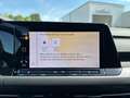 Volkswagen Golf Variant VIII 1.5 eTSI DSG R-Line Sportpaket Navi Digitales Gris - thumbnail 12