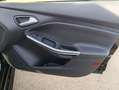 Ford Focus Turnier ST Bi-Xenon Navi LHZ SHZ PDC Nero - thumbnail 12