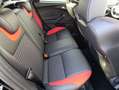 Ford Focus Turnier ST Bi-Xenon Navi LHZ SHZ PDC Nero - thumbnail 11