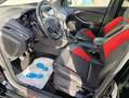 Ford Focus Turnier ST Bi-Xenon Navi LHZ SHZ PDC Nero - thumbnail 14