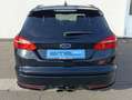 Ford Focus Turnier ST Bi-Xenon Navi LHZ SHZ PDC Nero - thumbnail 6