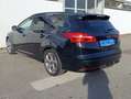 Ford Focus Turnier ST Bi-Xenon Navi LHZ SHZ PDC Nero - thumbnail 4