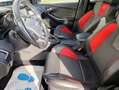 Ford Focus Turnier ST Bi-Xenon Navi LHZ SHZ PDC Nero - thumbnail 15