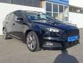 Ford Focus Turnier ST Bi-Xenon Navi LHZ SHZ PDC Nero - thumbnail 2