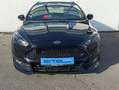 Ford Focus Turnier ST Bi-Xenon Navi LHZ SHZ PDC Nero - thumbnail 5