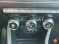 Renault Clio Intens E-Tech Híbrido 104 kW (140CV) Azul - thumbnail 24