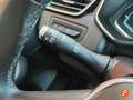 Renault Clio Intens E-Tech Híbrido 104 kW (140CV) Azul - thumbnail 17